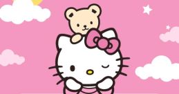 Hello - Hello