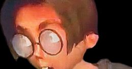 Zack Fowler(monster Madness Battle For Suburbia: The Wild West) Type your text and hear it in the voice of Zack.