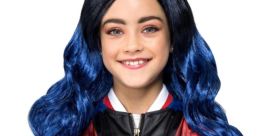 Evie Perrun