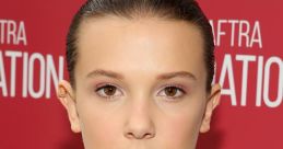 Millie
