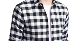 Check is black
