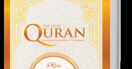 Quran