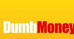 Dumb Ho