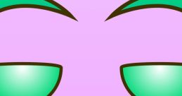 Emeralds In The Cave!
