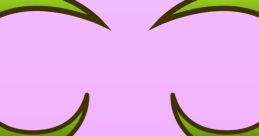 Happy face emoji with closed eyes, perfect for expressing enjoyment and relaxation while snacking on popcorn.