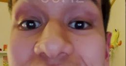 Marcus asmr Its discusting