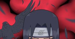 Uchiha