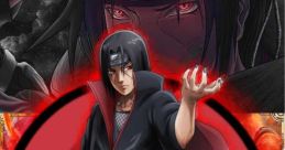 Uchiha