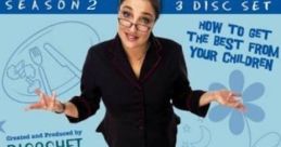 Supernanny