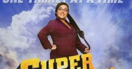 Supernanny