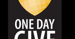 Give