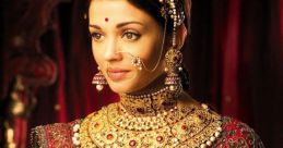 Jodha Akbar