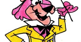 Laff Announcer