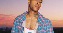 Cudi
