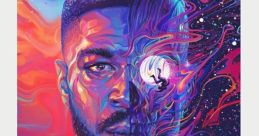 Cudi