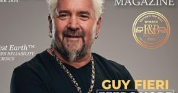 Fieri