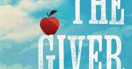 Thegive