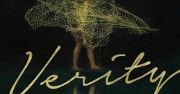 Verity
