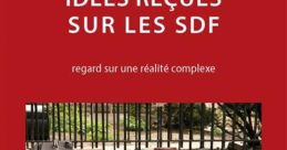 Sdf