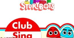 Club Singalong