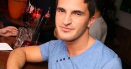 Club