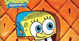 SpongeBob 2