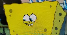SpongeBob 6 ww
