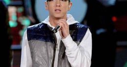 Eminem (2009)