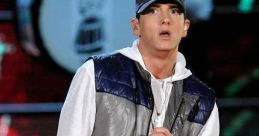 Eminem (2009).