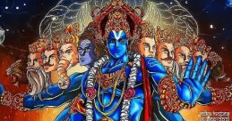 Lord7