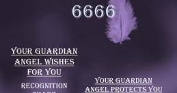 6666