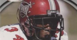 Ricky Mckelvin You didn't answer that number one question.
