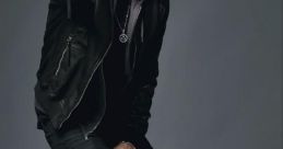 Eminem (Relapse Era)