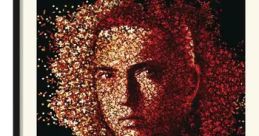Eminem (Relapse Era).