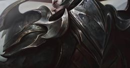 Darius