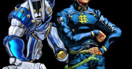 Okuyasu
