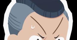 Okuyasu 2