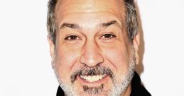 Joey Fatone (Family Feud Announcer, Common Knowledge Host) Let's play Family Feud!
