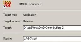 Dmdkx