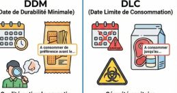 Ddm