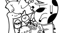 Asdfmovie