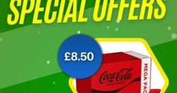 Asda ad