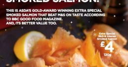 Asda Ad