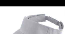 Visor