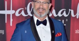 Hallmark Channel Announcer (2004-2018) Make your family so special by being the unbelievable champs, especially