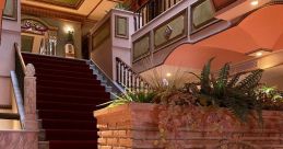 Right Spot Hotel
