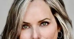 Kristin Minter (News)