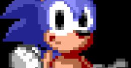 Sonic 1