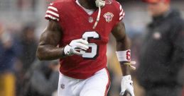 Sanu