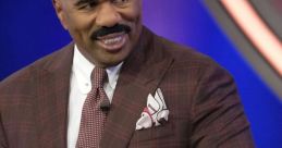 Sterling Noyola (Family Feud)